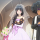 Image for article titled Dog & Scissors Is a Funny, Yet Flawed, Anime